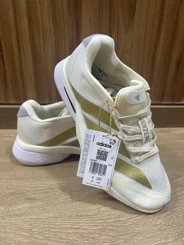 Adidas Adizero Boston 13 (40)