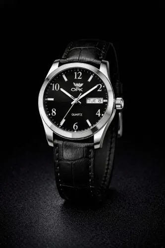 Relógio OPK ORIGINAL 