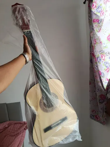 Violão