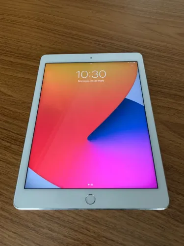 Ipad Air 2 64GB