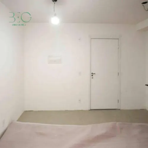 Apartamento com 2 dormitórios à venda, 42 m² por R$ 536.000 - Vila Prudente - São Paulo/SP