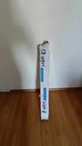 Imperdível Bomba Caneta de poço semi artesiano de 1.00 CV 220v