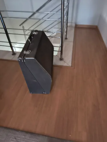 Acordeon 120 baixo Todeschini super 6 fabricada no Brasil 2011 com nota fiscal de conpra