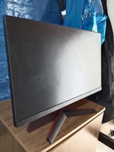 Monitor LG