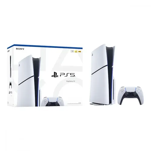 Console Ps5 