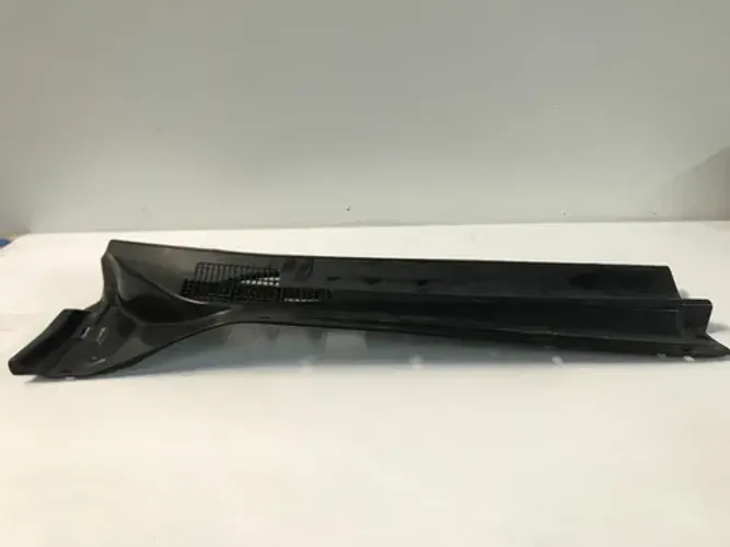 Churrasqueira Direita Toyota Camry 1992 1997
