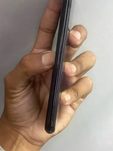 Note 8