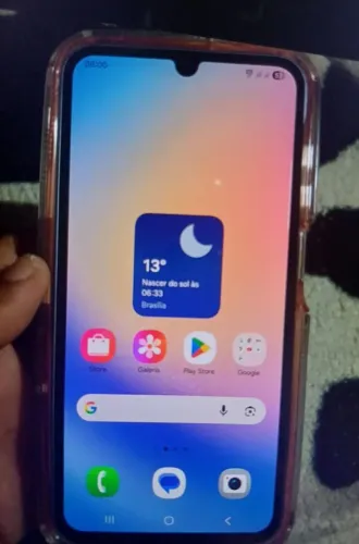 Celular