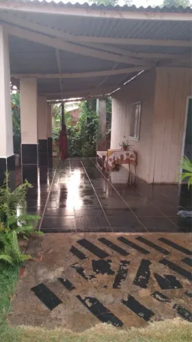 65,000 mil casa em Senador guiomard ( Quinari) 6 8 9 9 9 6 4 1 9 1 7