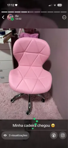Cadeira