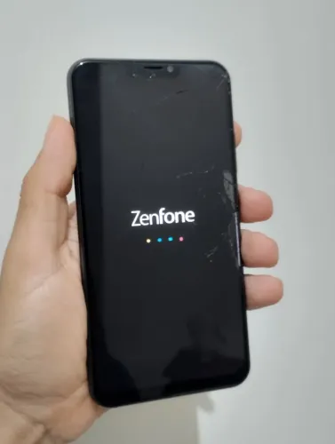ZenFone 5