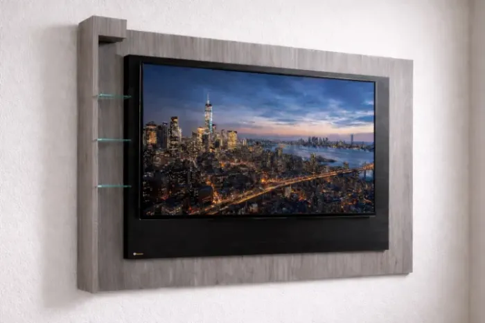 PAINEL TV (BARATO)