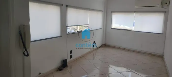 Sala para alugar em Osasco, Centro, com 30 m²