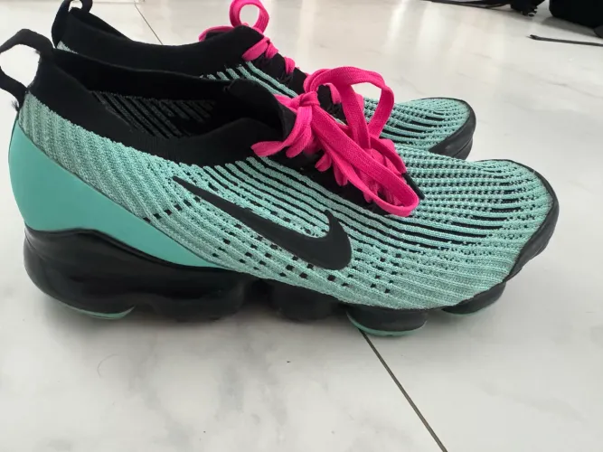 Nike Air vapormax Flyknit3 ORIGINAL