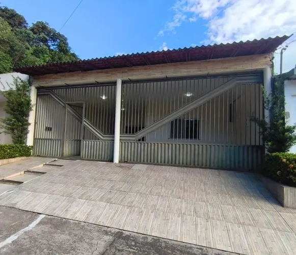 CASA EM BARCARENA