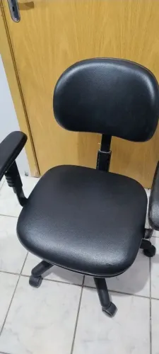 Vendo mesa de escritório