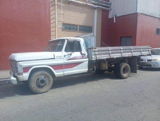 Vendo f40000