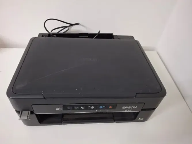 Impressora XP - 214