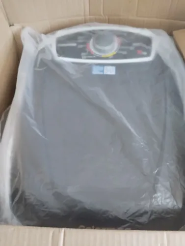 Tanquinho Colormaq 15 kilos