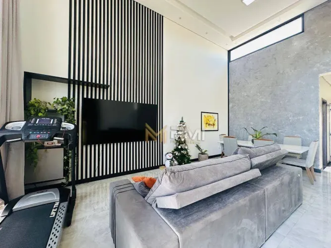 Casa com 3 dormitórios, 151 m² - venda por R$ 1.385.000,00 ou aluguel por R$ 8.166,00/mês