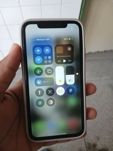 Iohone Xr 64Gb