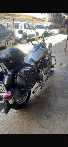 GARINNI 250