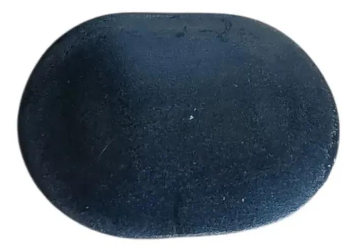 Tampa Parafusos Fechadura Porta Ford Fiesta 2014 2019 Preto