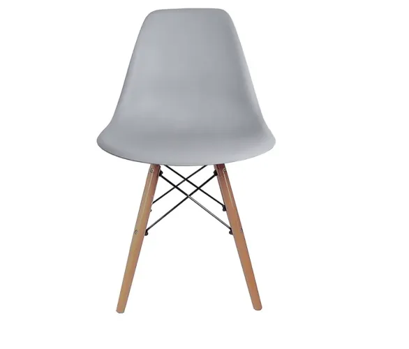 CADEIRA EAMES EIFFEL