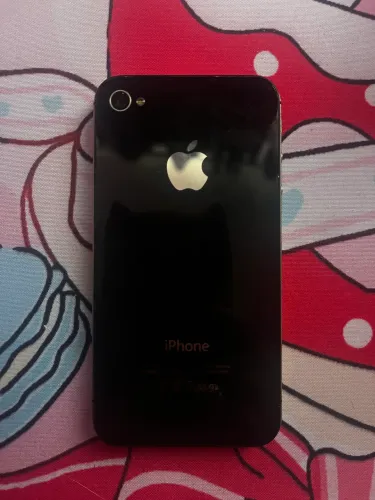Iphone 4s 8GB 