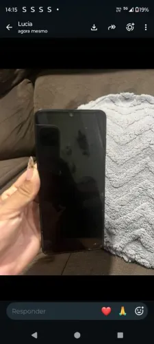 Celular