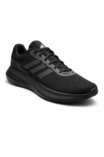 Tênis Adidas Original Número 36