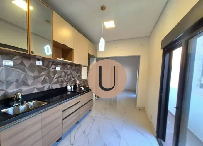 Apartamento com 3 dormitórios, 96 m² - venda por R$ 699.000,00 ou aluguel por R$ 5.163,00/