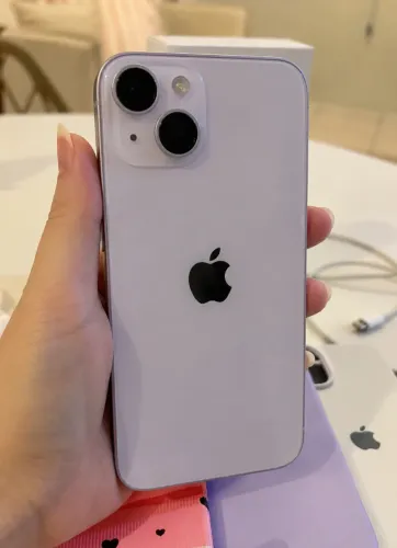 IPHONE 14 128GB