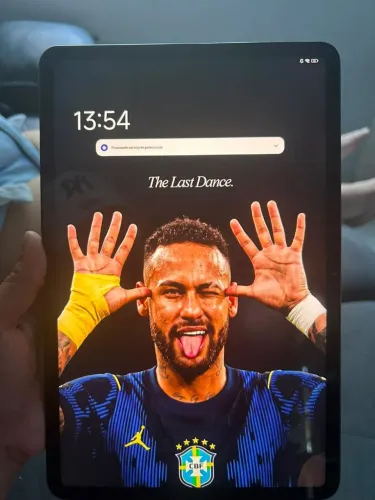 Xiaomi Pad 6