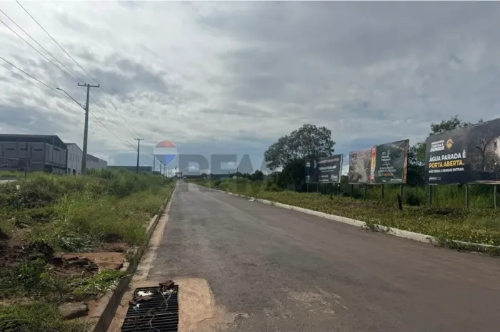 EXCELENTE OPORTUNIDADE DE INVESTIMENTO NO RESIDENCIAL CAMARGO EM ARAGUAÍNA-TO!