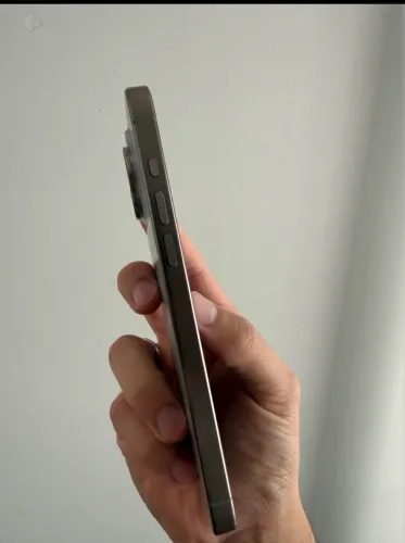 iPhone 15 Pro 128gb