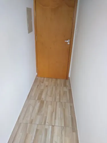 Apartamento para Locação particular, Jardim Patrícia 