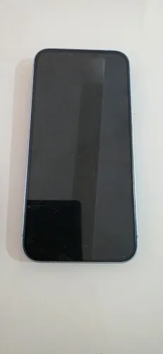 iPhone 14plus
