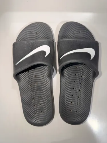 Chinelo Nike original 