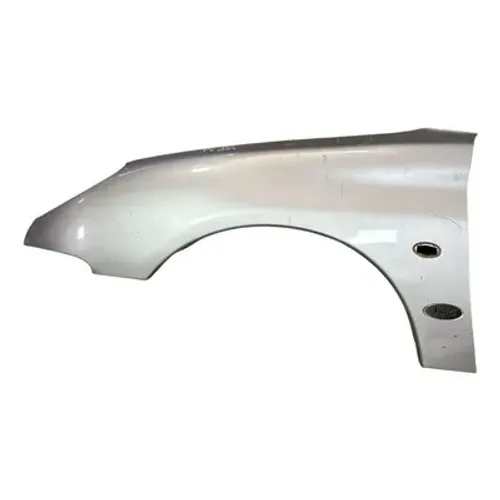 PARALAMA ESQUERDO PEUGEOT 206