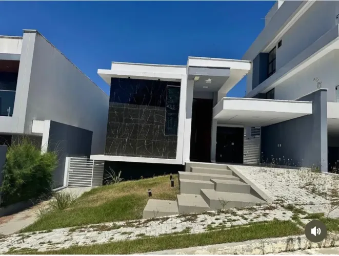 Imóvel para aluguel com 160 metros quadrados com 3 quartos em Lagoa seca - Lagoa Seca - PB