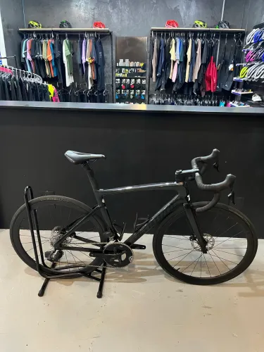 Bicicleta Road Specialized Tarmac SL7 2022