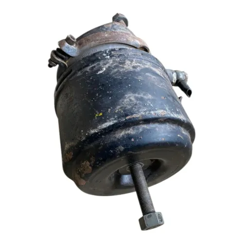 CUICA DE FREIO TRASEIRA LD ORIGINAL M BENZ ACCELO 1016 