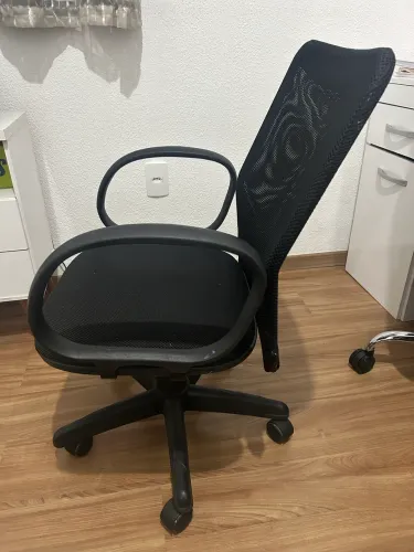 Cadeira para escritório