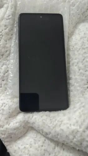 Vendo Samsung A52 todo original nada trocado só pegar e usar