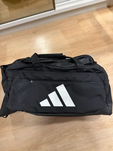Bolsa adidas