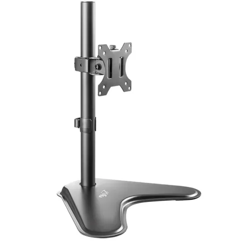 Suporte Ergonômico Articulado de mesa