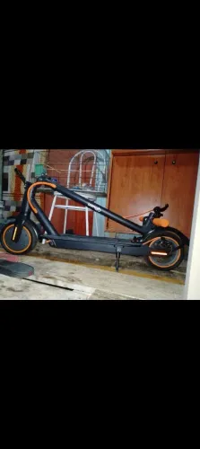 Patinete elétrico 500w
