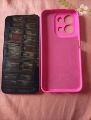 Smartphone