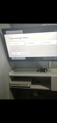 Xbox One S 1TB